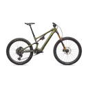 Specialized Turbo Levo SL 2 Pro (2026)