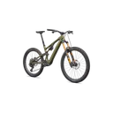 Specialized Turbo Levo SL 2 Pro (2026) - Image 2
