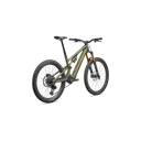 Specialized Turbo Levo SL 2 Pro (2026) - Image 3