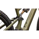 Specialized Turbo Levo SL 2 Pro (2026) - Image 5