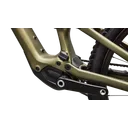 Specialized Turbo Levo SL 2 Pro (2026) - Image 4