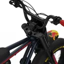 Super73 Oracle Red Bull Racing Z Adventure SE (Midnight Blue) - Image 4