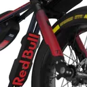 Super73 Oracle Red Bull Racing Z Adventure SE (Midnight Blue) - Image 6