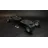 Meepo Tundra