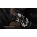 Meepo Tundra - Image 4