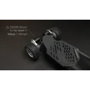 Meepo Tundra - Image 7