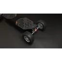 Meepo Tundra - Image 8