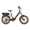 Velotric GoMad - Image 3