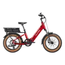 Velotric GoMad - Image 1