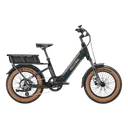 Velotric GoMad - Image 2