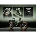 Velotric GoMad - Image 4