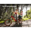 Velotric GoMad - Image 6