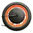 InMotion V13 Motor