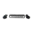 Heybike LED Bike Headlight (Short)