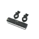 Heybike LED Bike Headlight (Short) - Image 3