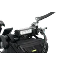 Heybike LED Bike Headlight (Short) - Image 4