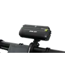 Heybike LED Bike Headlight (Short) - Image 6
