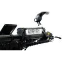 Heybike LED Bike Headlight (Short) - Image 5