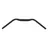 Fiido Handlebar for C11/ C11 Pro/C22