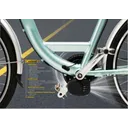 Tongsheng TSDZ2 OSF Coaster Brake (350W) - Image 4
