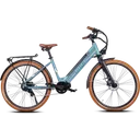 Biktrix Swift CVT Lite - Image 2