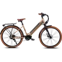 Biktrix Swift CVT Lite - Image 3