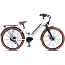 Biktrix Swift CVT Lite - Image 4