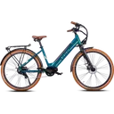 Biktrix Swift CVT Lite - Image 5