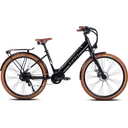 Biktrix Swift CVT Lite
