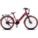 Biktrix Swift CVT Lite - Image 6