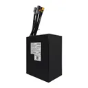 AMORGE 72V 20S12P 48Ah 360A (EVE 40P)