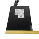 AMORGE 72V 20S12P 60Ah 420A (EVE 50PL) - Image 4