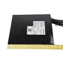 AMORGE 72V 20S12P 60Ah 420A (EVE 50PL) - Image 5