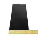 AMORGE 72V 20S12P 60Ah 420A (EVE 50PL) - Image 6