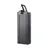 VORO MOTORS 60V 30Ah Battery for EMOVE Roadrunner Pro