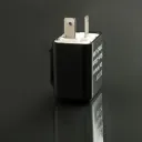 Generic 12V LED Flasher Relay - Image 1