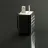 Generic 12V LED Flasher Relay