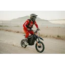 Cyrusher Lynx - Image 5