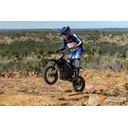 Cyrusher Lynx - Image 2