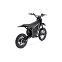Cyrusher Lynx - Image 7