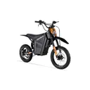Cyrusher Lynx - Image 8