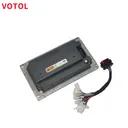 VOTOL EM200-2sp (Enlarged Heat Sink) - Image 9