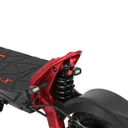 Kaabo Mantis X Plus - Image 5