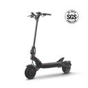 Kaabo Mantis X Plus