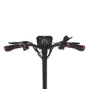 Kaabo Mantis X Plus - Image 3