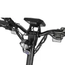Kaabo Mantis X Plus - Image 4