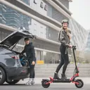 Kaabo Mantis X Plus - Image 2