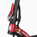 Kaabo Mantis X Plus - Image 6