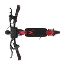Kaabo Mantis X Plus - Image 7