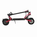 Kaabo Mantis X Plus - Image 8